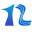 pixabay